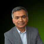 Leadership Feature Image