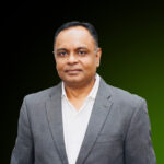 Leadership Feature Image 2