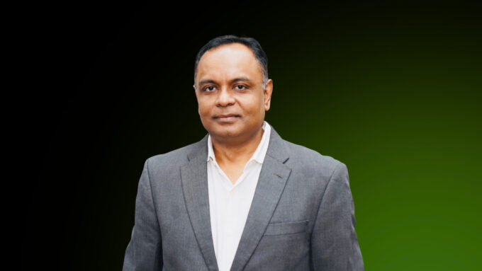 Leadership Feature Image 2