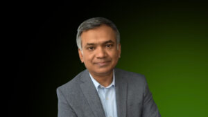 Leadership Feature Image