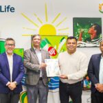MetLife pepsiCo image