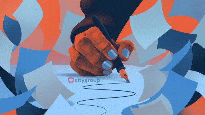 A Corporate Rescue Bangladesh Has Never Attempted: And Can't Afford to Get Wrong-Markedium