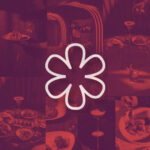 Driving Demand: The Genius Strategy Behind the Michelin Guide-Markedium