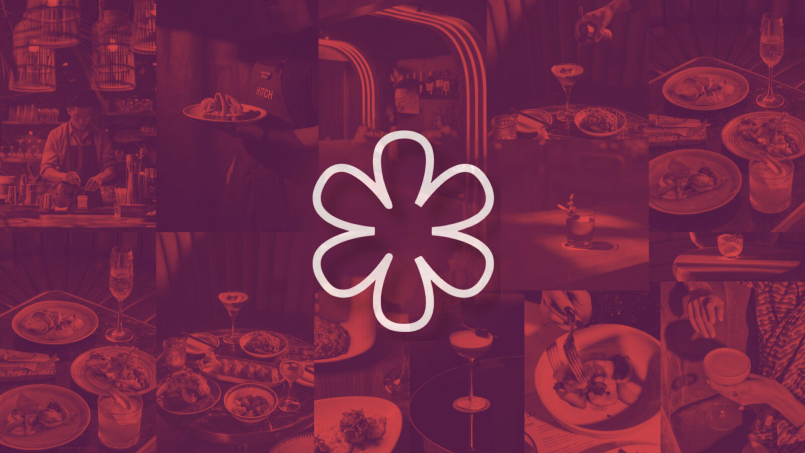 Driving Demand: The Genius Strategy Behind the Michelin Guide-Markedium