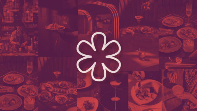 Driving Demand: The Genius Strategy Behind the Michelin Guide-Markedium