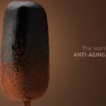 Case Study:  Uber Eats- World's First Anti-aging Ice cream- Markedium