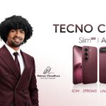PR Photo 1