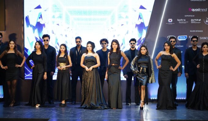 Photo3rd1
