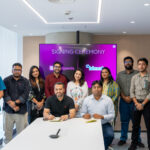 Photo foodpanda provides fully funded accident insurance to every active rider