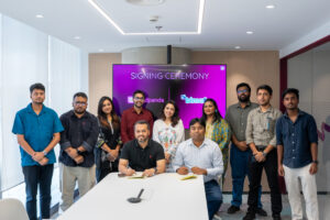Photo foodpanda provides fully funded accident insurance to every active rider