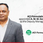 WEBSITE FEATURE IMAGE 15