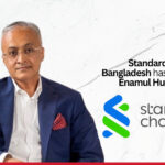 WEBSITE FEATURE IMAGE