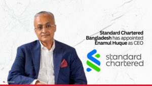 WEBSITE FEATURE IMAGE