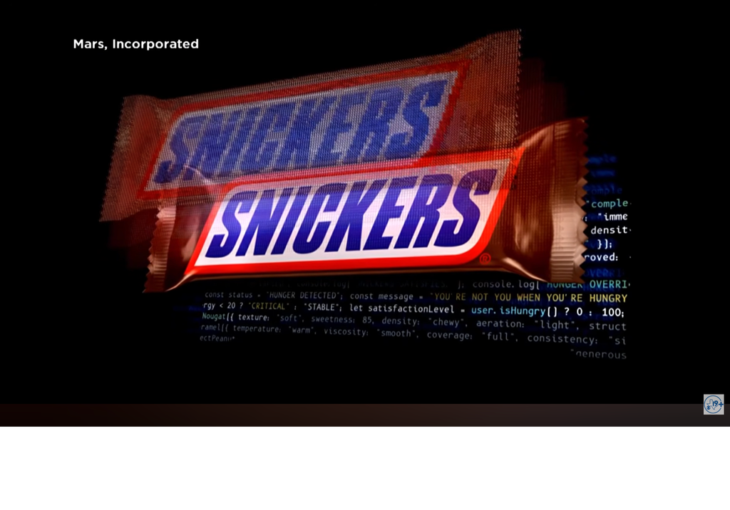 The Snickers Fix for a Machine That Won't Admit It's Wrong 56 image 12