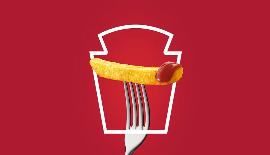 Ketchup of Fries? 55 image 13