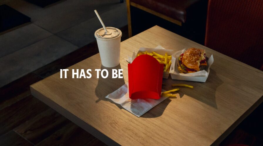 Ketchup of Fries? 56 image 16