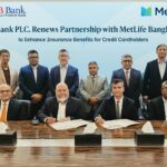 image MetLife and NRB bank