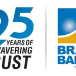 BRAC Bank English