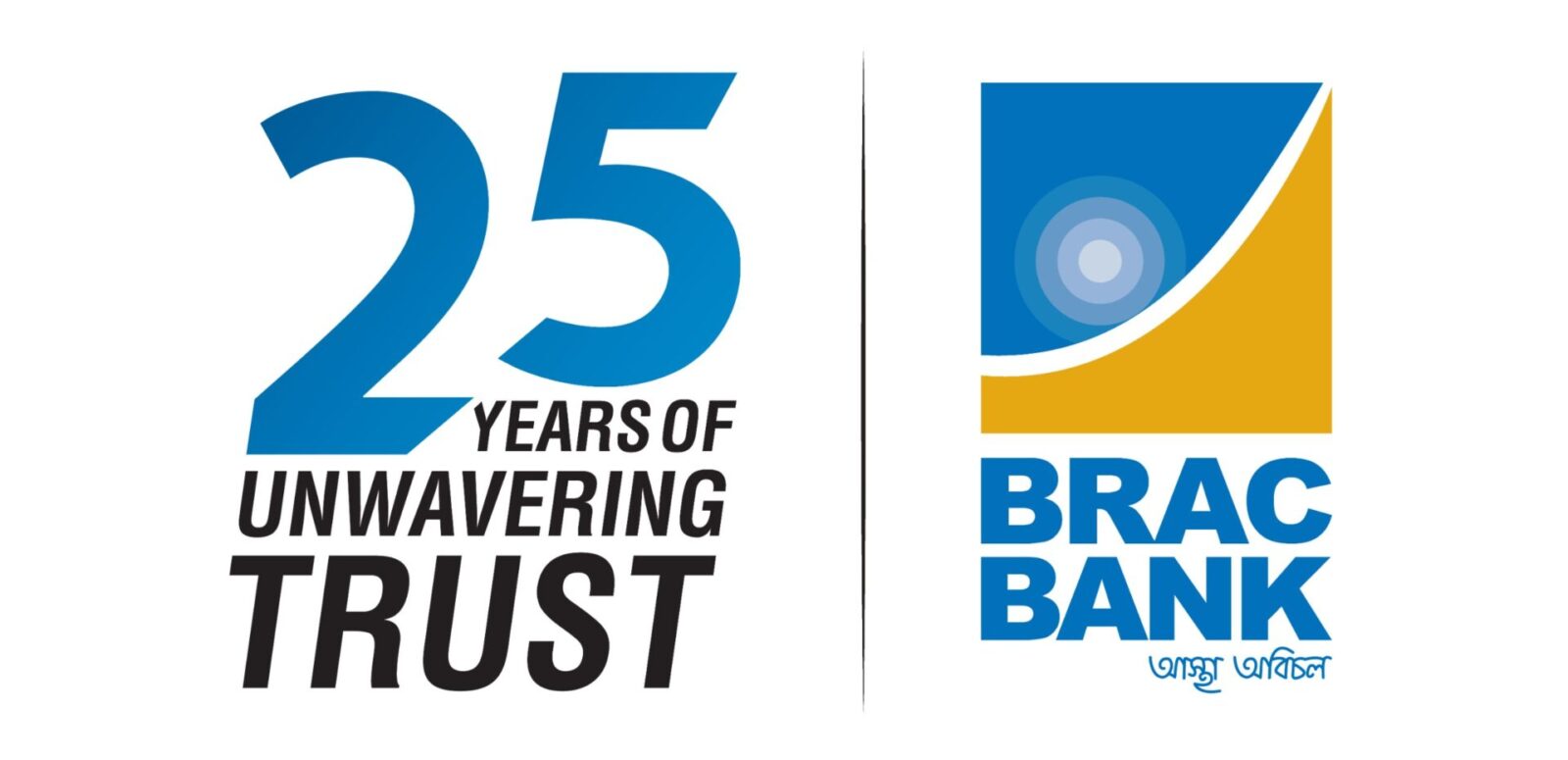 BRAC Bank English