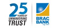 BRAC Bank English