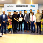 BRAC Bank PCC MEC Agripulse