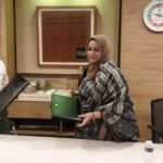 Biniyog Impress Capital Agreement Signing Photo 01