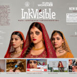 InkVisible Tradition Against Silence