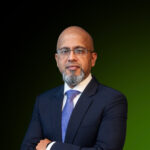 Leadership Feature Image 3