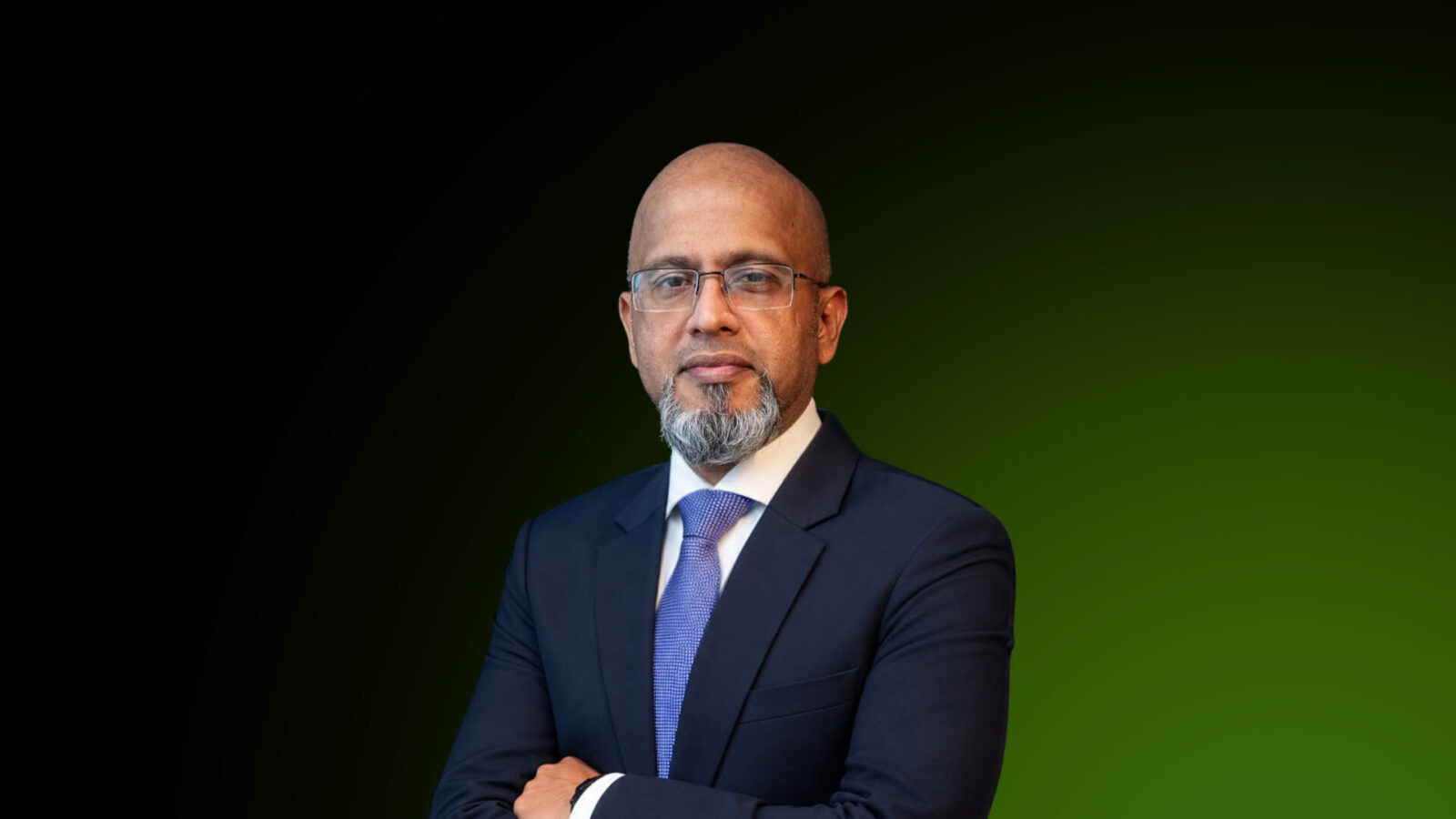 Leadership Feature Image 3