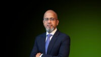 Leadership Feature Image 3