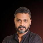 Leadership Feature Image 4