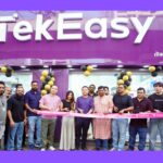 Tekeasy