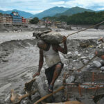 WEBSITE FEATURE IMAGE 24
