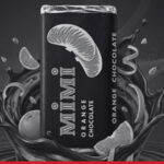 WEBSITE FEATURE IMAGE 28
