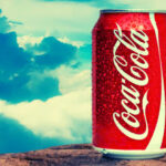 WEBSITE FEATURE IMAGE 29
