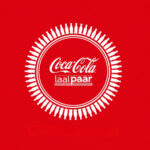 WEBSITE FEATURE IMAGE 3 1