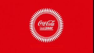 WEBSITE FEATURE IMAGE 3 1
