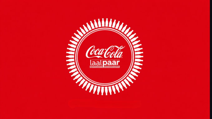 WEBSITE FEATURE IMAGE 3 1