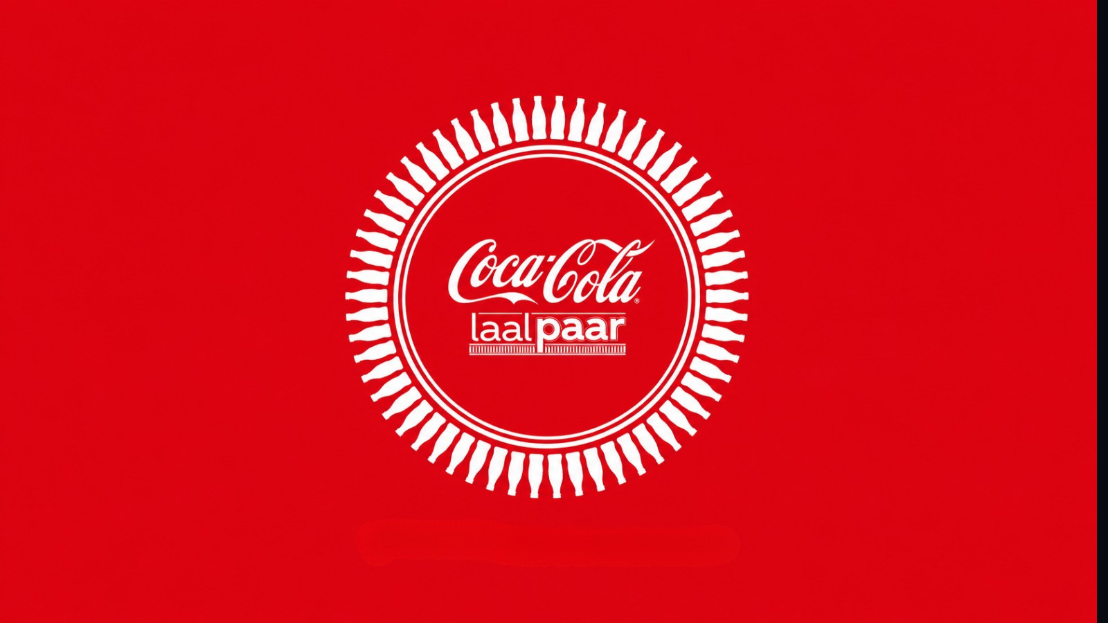 WEBSITE FEATURE IMAGE 3 1