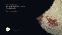 WEBSITE FEATURE IMAGE 36