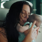 dove feature