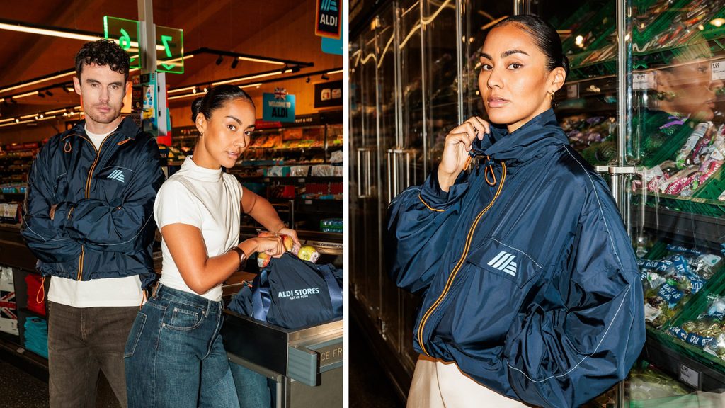 Jacket or a Bag? 54 image