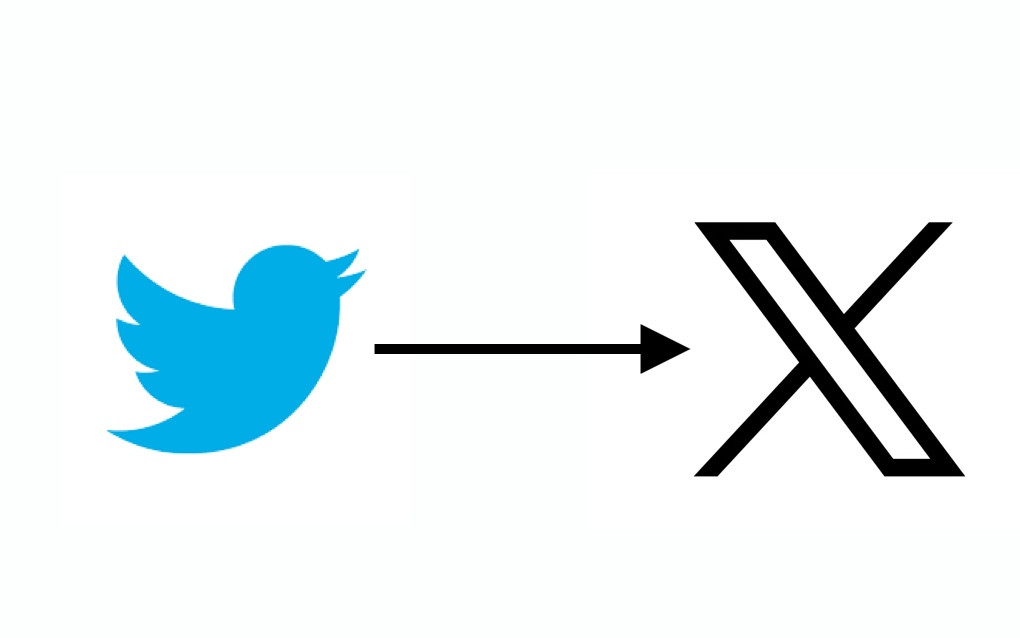 More Than Just a New Look: The business strategies behind logo changes 55 word image 71234 2
