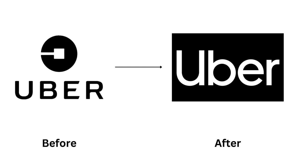 More Than Just a New Look: The business strategies behind logo changes 56 word image 71234 3