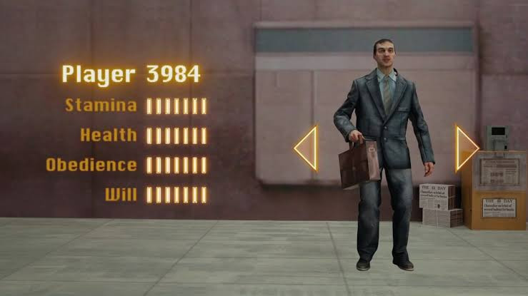 The Most Ignored Character in Gaming Just Became Crypto’s Loudest Rebel 57 word image 71334 3